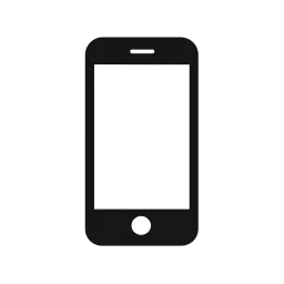 Bpo mobile
