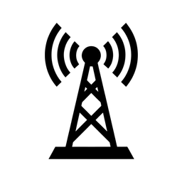 UK Mobile Support